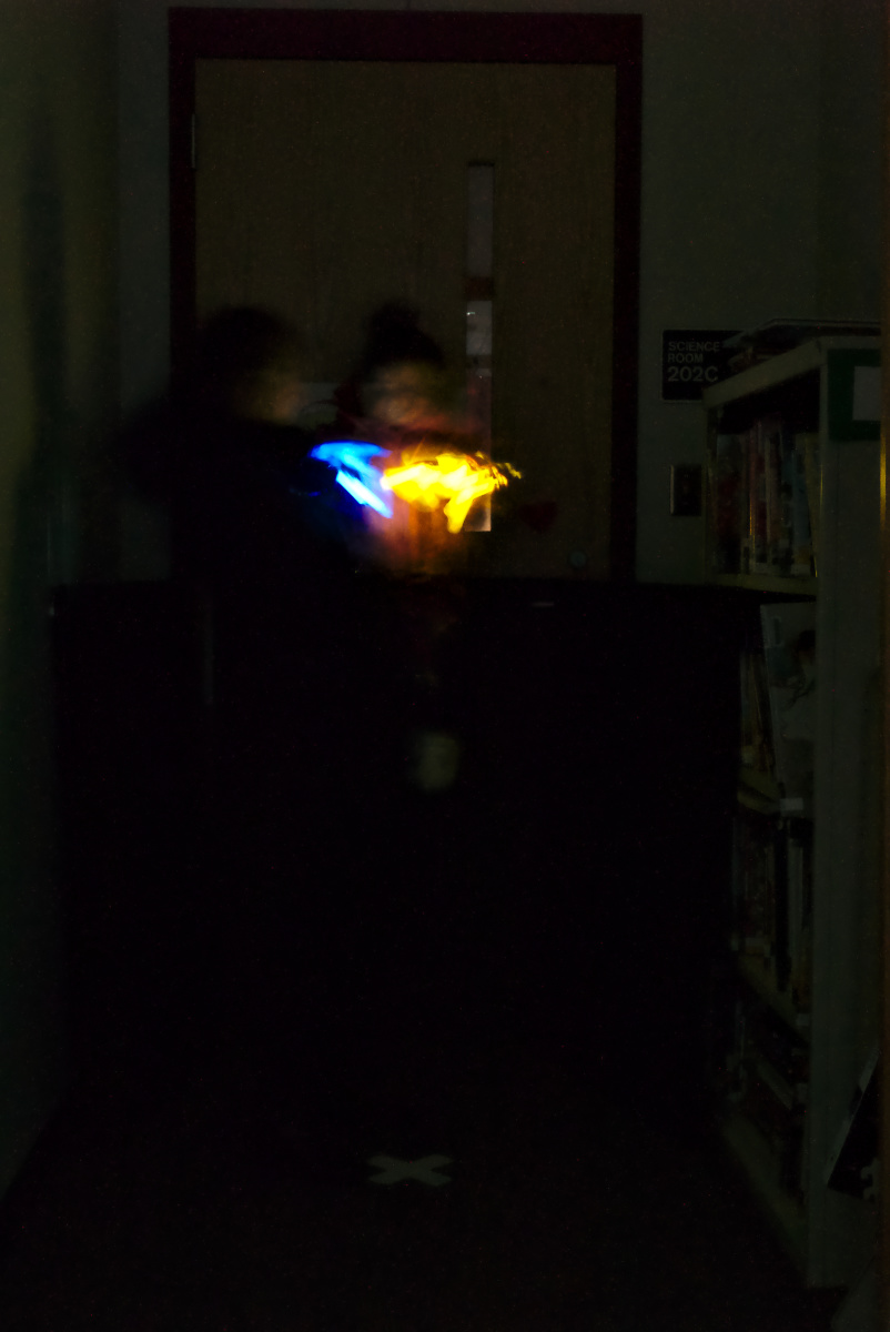 Scaled image 20180316_18:20:36_StemNight.jpg 