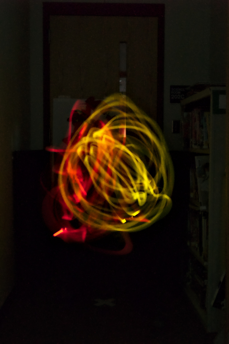 Scaled image 20180316_18:24:04_StemNight.jpg 