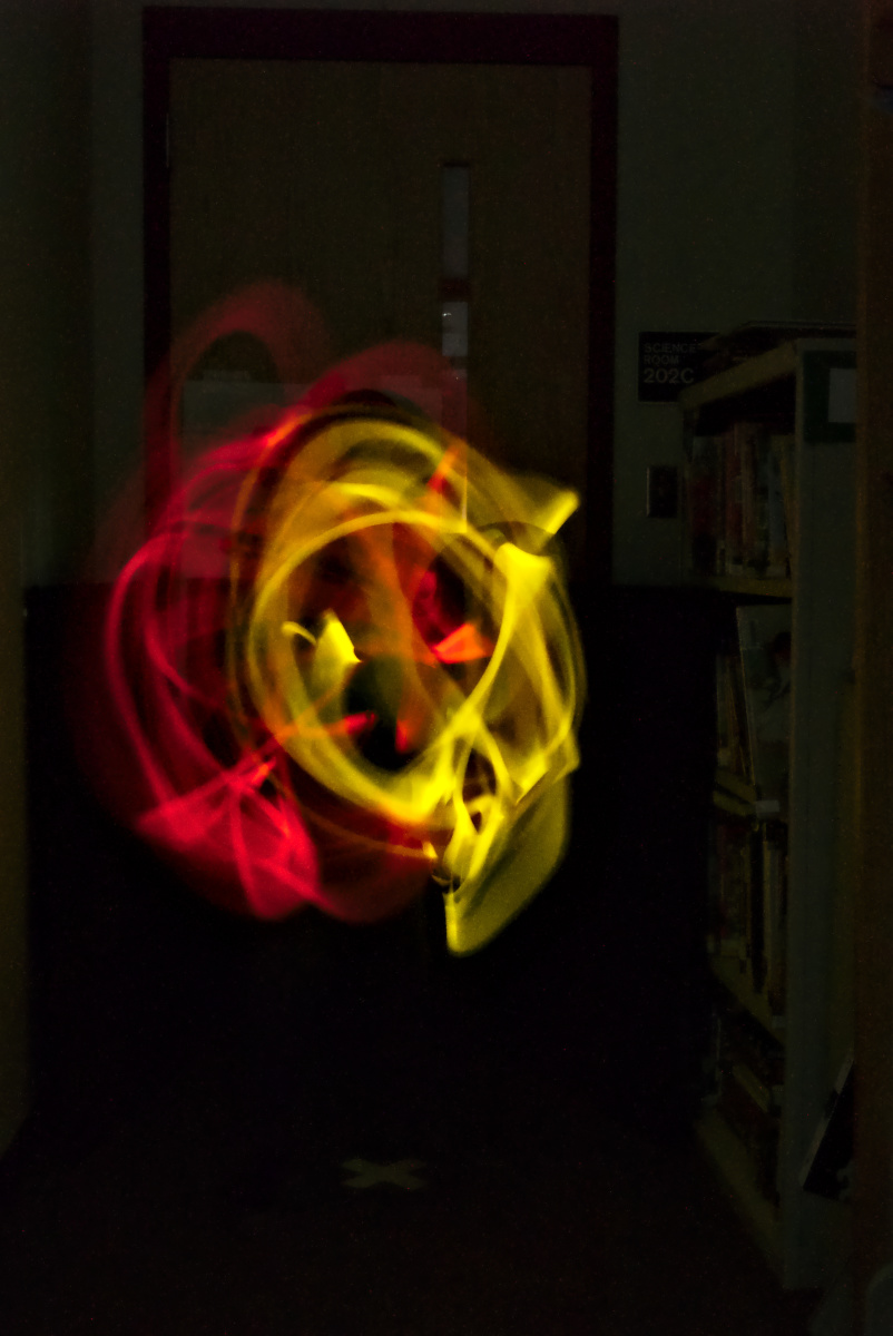 Scaled image 20180316_18:24:32_StemNight.jpg 