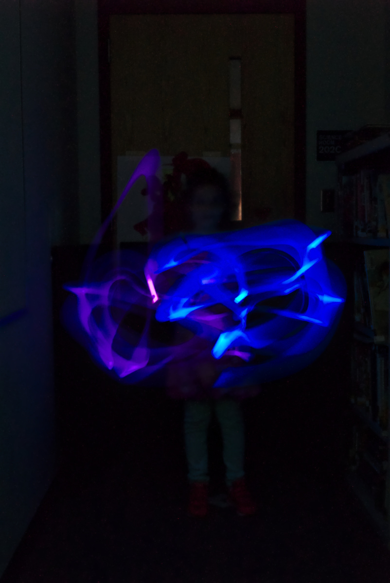 Scaled image 20180316_18:27:27_StemNight.jpg 