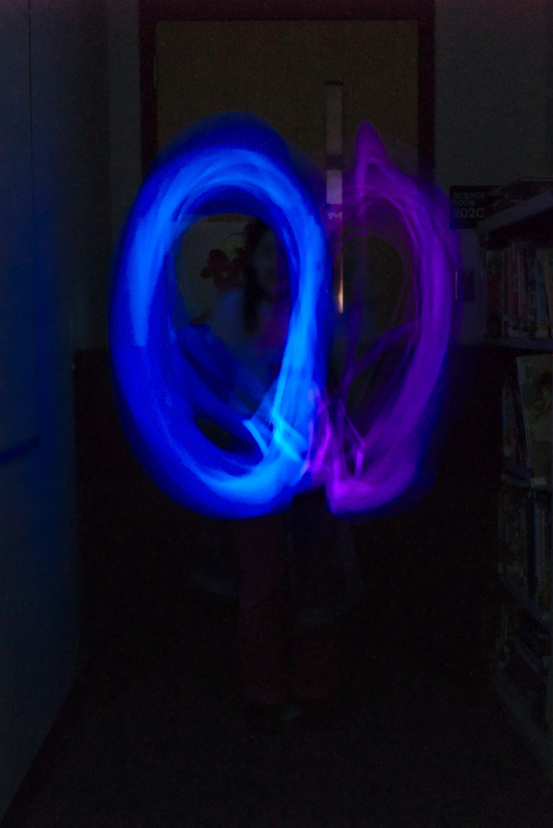 Scaled image 20180316_18:28:27_StemNight.jpg 