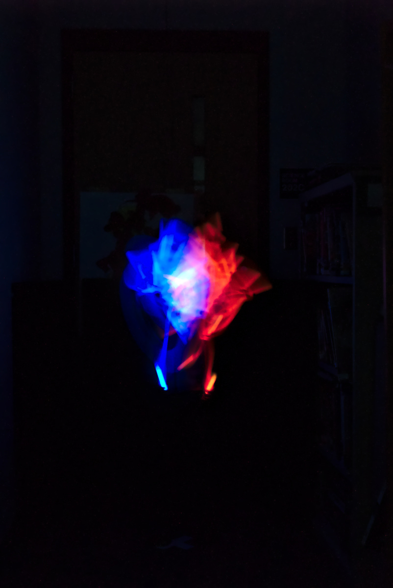 Scaled image 20180316_18:42:12_StemNight.jpg 