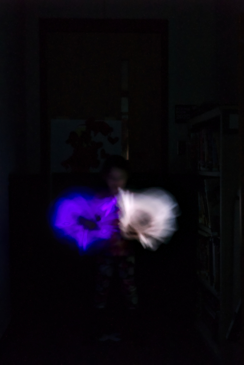 Scaled image 20180316_18:42:59_StemNight.jpg 