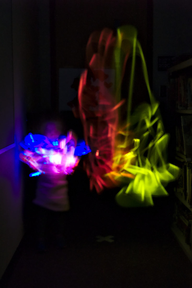 Scaled image 20180316_18:44:53_StemNight.jpg 
