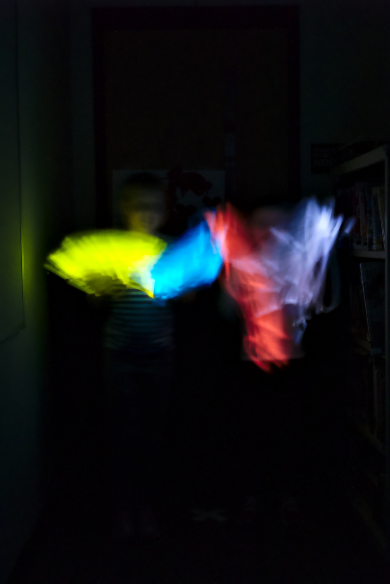 Scaled image 20180316_18:48:13_StemNight.jpg 