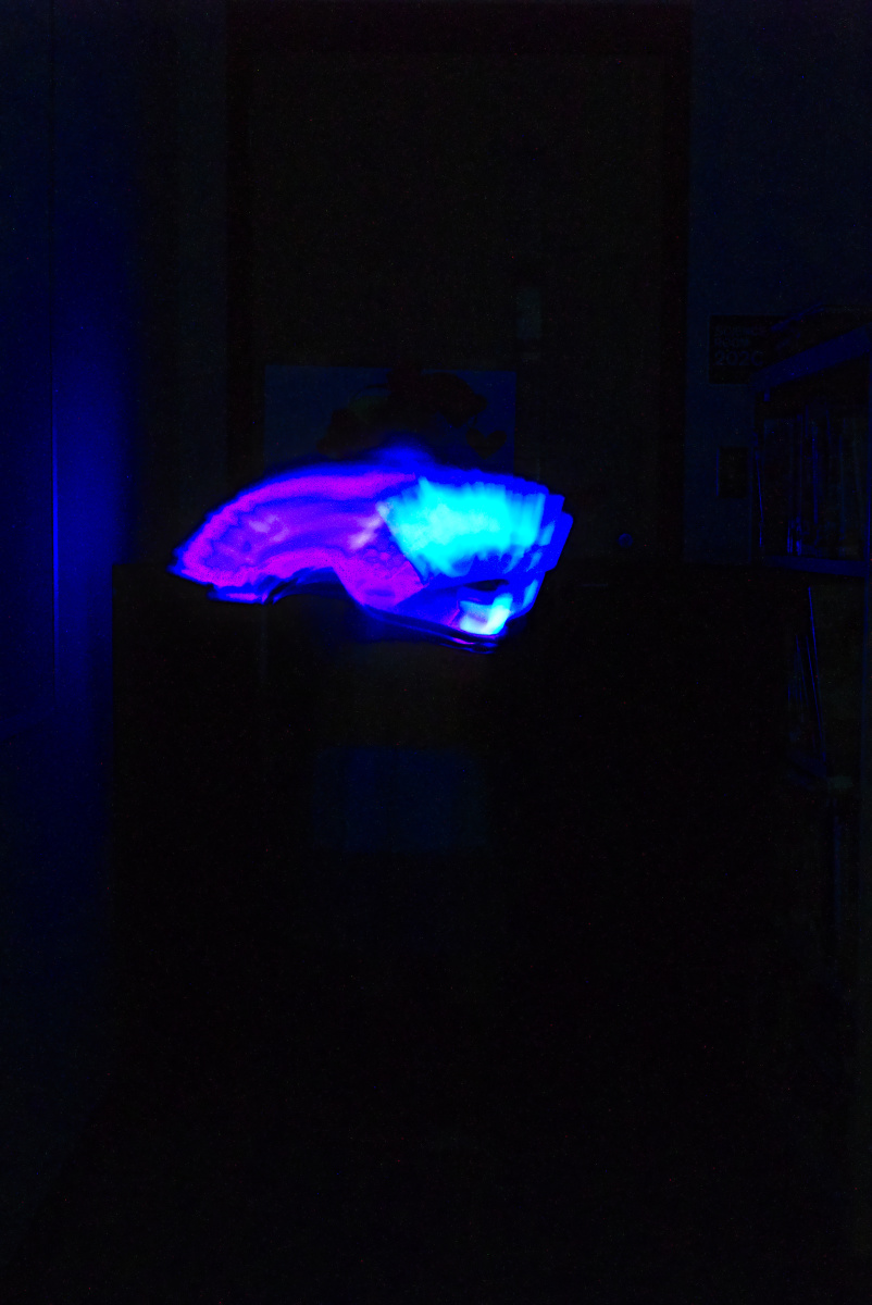 Scaled image 20180316_18:51:24_StemNight.jpg 