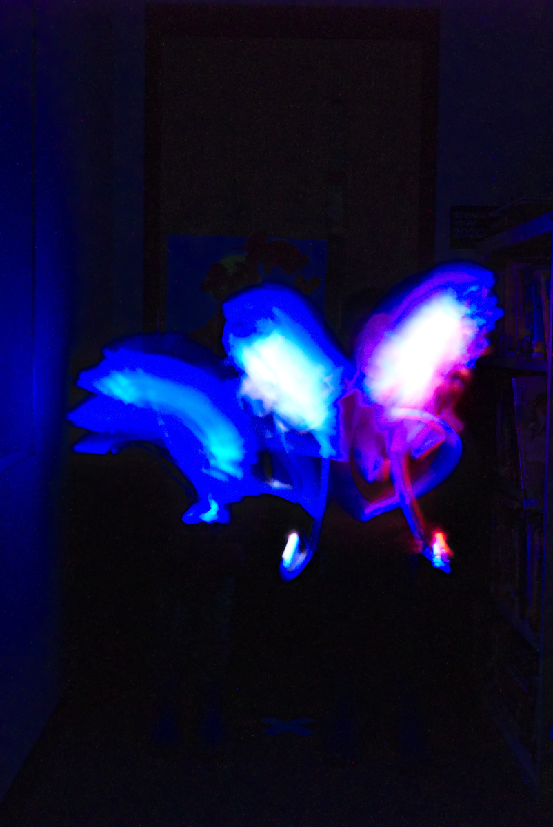 Scaled image 20180316_18:52:59_StemNight.jpg 