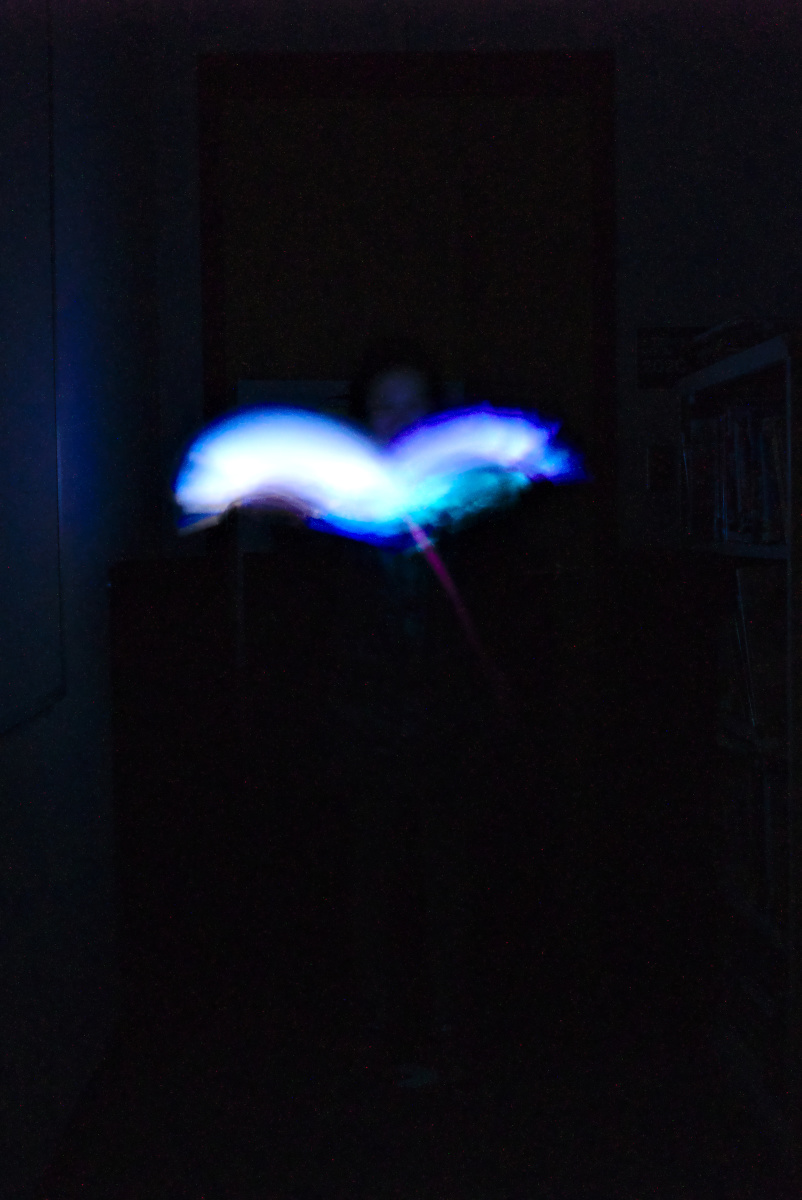 Scaled image 20180316_19:13:42_StemNight.jpg 