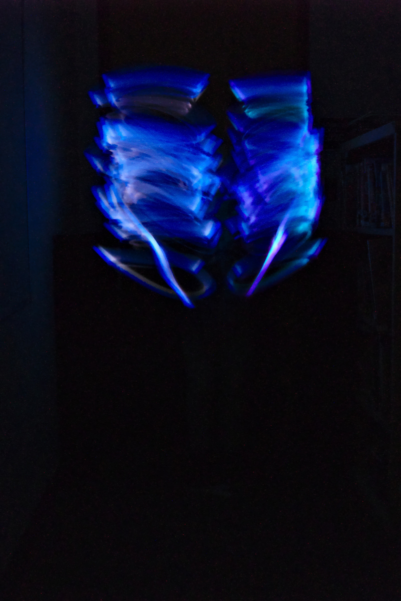 Scaled image 20180316_19:14:57_StemNight.jpg 