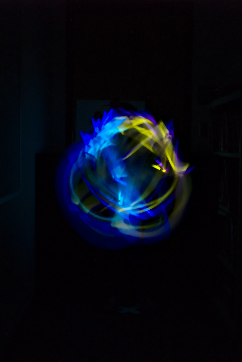 Scaled image 20180316_19:18:31_StemNight.jpg 