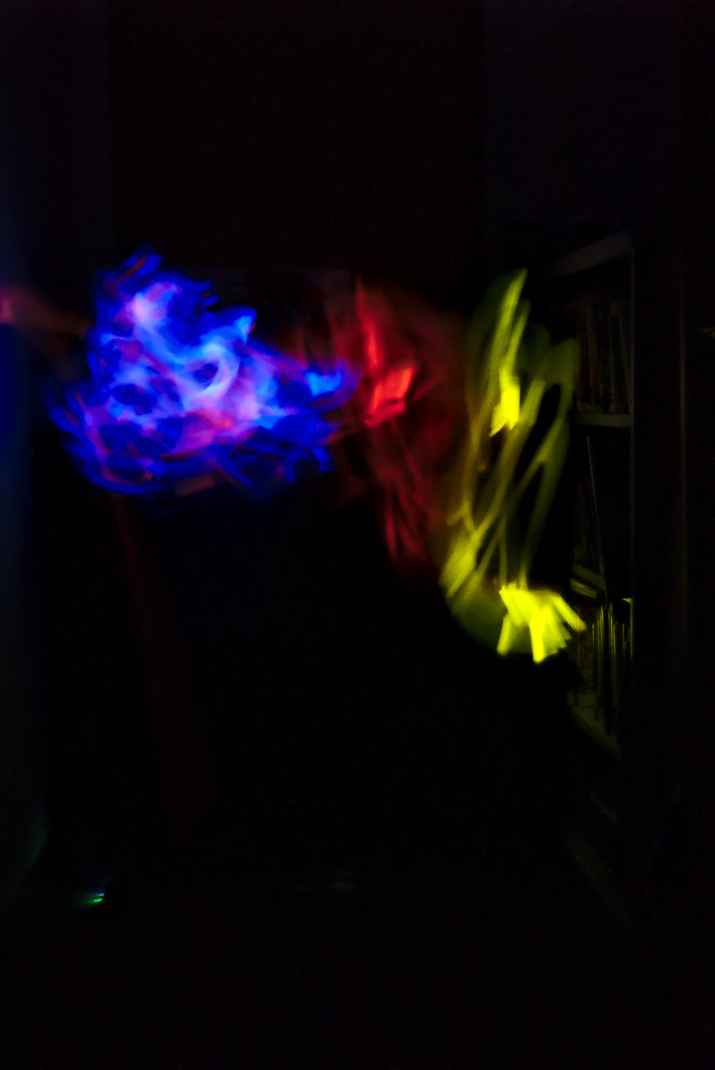 Scaled image 20180316_19:24:39_StemNight.jpg 