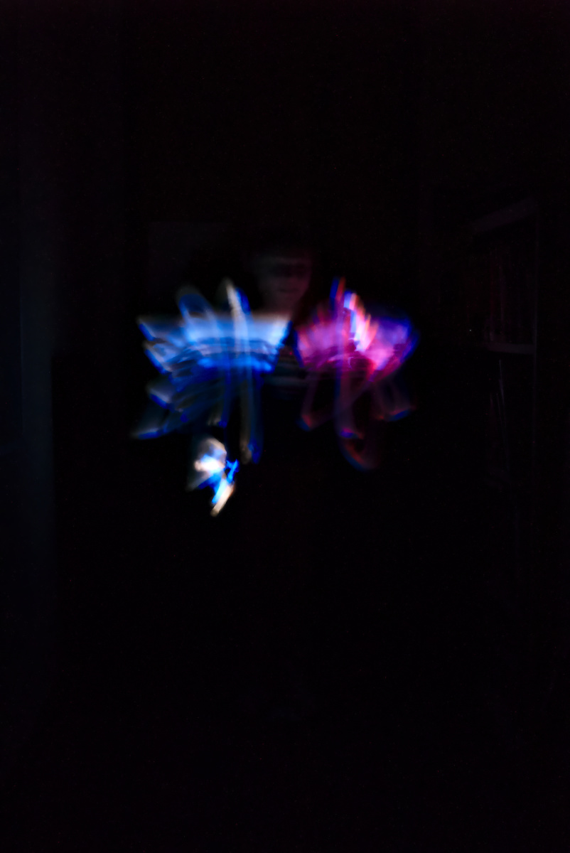 Scaled image 20180316_19:30:50_StemNight.jpg 