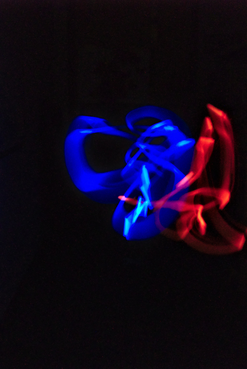 Scaled image 20180316_19:46:22_StemNight.jpg 