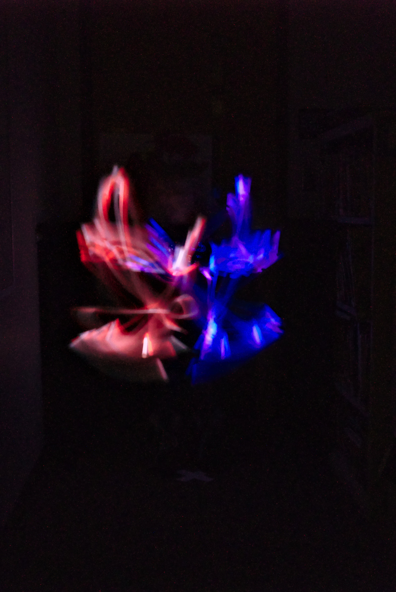 Scaled image 20180316_20:01:17_StemNight.jpg 