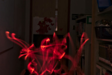 Thumbnail 20180316_17:44:17_StemNight.jpg 