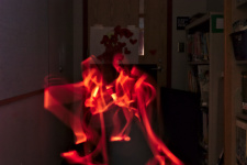Thumbnail 20180316_17:46:00_StemNight.jpg 