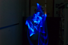 Thumbnail 20180316_18:04:39_StemNight.jpg 