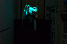 Thumbnail 20180316_18:06:54_StemNight.jpg 