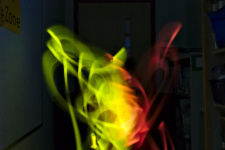 Thumbnail 20180316_18:10:06_StemNight.jpg 