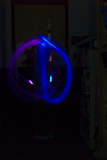 Thumbnail 20180316_18:13:10_StemNight.jpg 