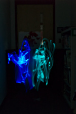Thumbnail 20180316_18:14:06_StemNight.jpg 