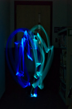 Thumbnail 20180316_18:17:49_StemNight.jpg 