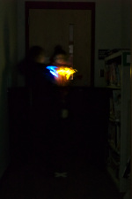 Thumbnail 20180316_18:20:36_StemNight.jpg 