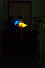 Thumbnail 20180316_18:20:47_StemNight.jpg 