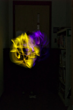 Thumbnail 20180316_18:23:32_StemNight.jpg 