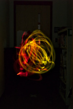 Thumbnail 20180316_18:24:04_StemNight.jpg 