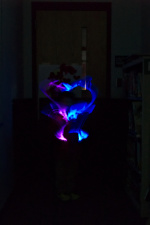 Thumbnail 20180316_18:25:38_StemNight.jpg 