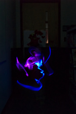 Thumbnail 20180316_18:26:09_StemNight.jpg 
