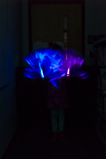 Thumbnail 20180316_18:27:03_StemNight.jpg 