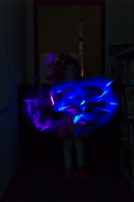Thumbnail 20180316_18:27:27_StemNight.jpg 