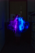 Thumbnail 20180316_18:29:32_StemNight.jpg 