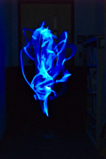 Thumbnail 20180316_18:33:07_StemNight.jpg 