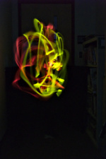 Thumbnail 20180316_18:34:19_StemNight.jpg 