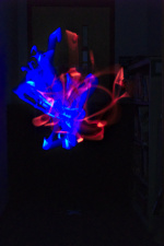 Thumbnail 20180316_18:35:19_StemNight.jpg 