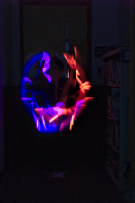 Thumbnail 20180316_18:36:42_StemNight.jpg 