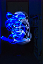Thumbnail 20180316_18:37:15_StemNight.jpg 