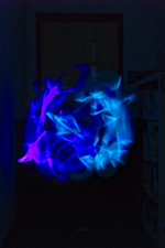 Thumbnail 20180316_18:40:16_StemNight.jpg 