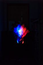 Thumbnail 20180316_18:42:12_StemNight.jpg 