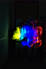 Thumbnail 20180316_18:52:12_StemNight.jpg 