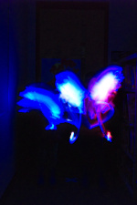 Thumbnail 20180316_18:52:59_StemNight.jpg 