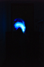 Thumbnail 20180316_19:10:56_StemNight.jpg 
