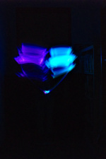 Thumbnail 20180316_19:12:20_StemNight.jpg 