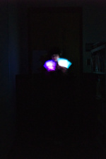 Thumbnail 20180316_19:12:59_StemNight.jpg 