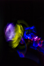 Thumbnail 20180316_19:28:02_StemNight.jpg 