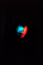 Thumbnail 20180316_19:37:07_StemNight.jpg 
